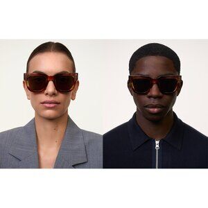 ace & tate Allen sunglasses